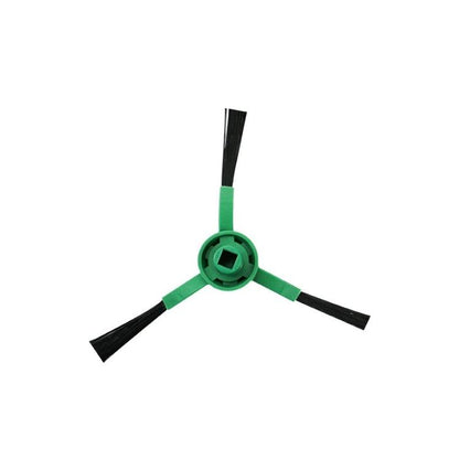 TBD0606093602_1.jpg@5bb755c786e78ae6e80fb418517f8851