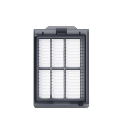 TBD0606093603.jpg@99e503e305e57a007cb86f20b5d1bdf7