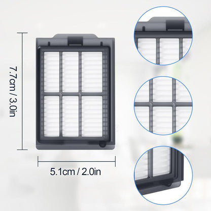 TBD0606093603_2.jpg@953c5c59c1673281f61f0ca17f80bea6