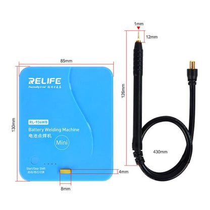 TBD06060938_B7.jpg@aac294dd445f3f5c97c6271164252382