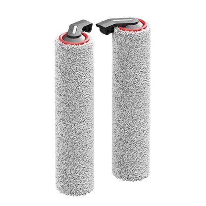 TBD06060948.jpg@3981a51ef29d6e6211fe94a683374248