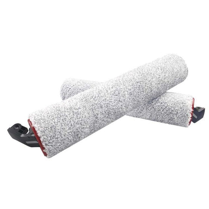 TBD06060948_2.jpg@1d9b76d3f34e727fe0f28845bee01c40