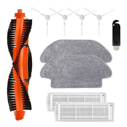 TBD0606095101.jpg@8e7020738ad0bfbbe77651af62f5c21a