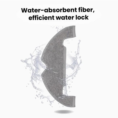 TBD06060952_3.jpg@afd780279e9e2602b8c385510985afdb