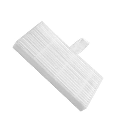 TBD0606095405_1.jpg@59219335104321499ca454a37bfd767a