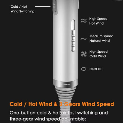 TBD06060957_B8.jpg@a3aec90d896c6026580bf004551a71fd