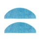 TBD0606096703.jpg@fdd786fcc63dfd20fd81d7873670b484