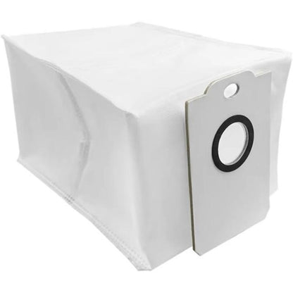 TBD0606096704_1.jpg@d987c36867691307527d2718f1aadf52