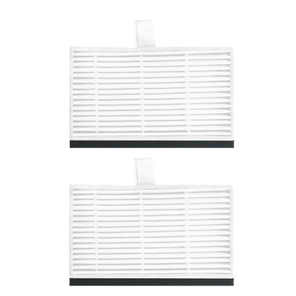 TBD0606096705.jpg@943dd2303c2d24e25ccc7a8ecda5aca9