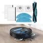 TBD06060967_B2.jpg@fa04b40c159c727421c53e1a15a334de