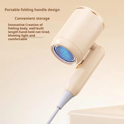 TBD06060969_B2.jpg@c2adf8ca51a17c2903534ebaca25055a