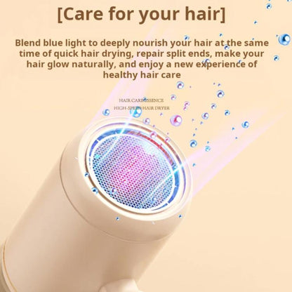 TBD06060969_B5.jpg@bed193e4ef5669adcb93a8b166034920