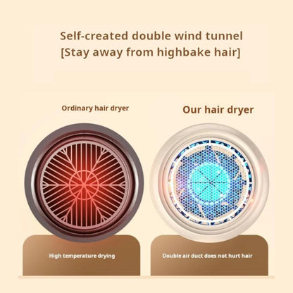 TBD06060969_B7.jpg@b9c2de14e5e4499041b49aaf448e22d6