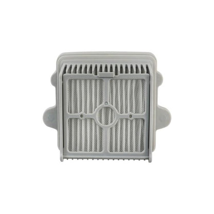 TBD06060991.jpg@11a0be1c670fcf3f5a0a2f098d0f85c6