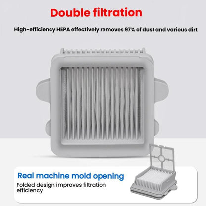 TBD06060991_3.jpg@ba3d75400c38da5b3602e44ca37e5b5a