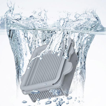 TBD06060991_4.jpg@3f71705c6079899866ed8c8c8d732f22