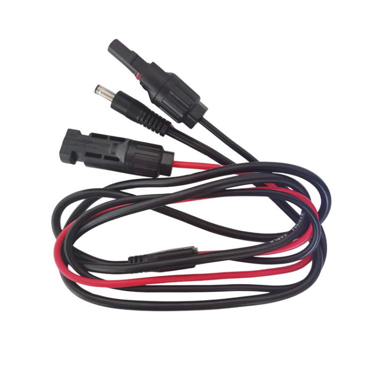 TBD06060997.jpg@91df8c08b0d4c0e0edb3055bd7ad48b9