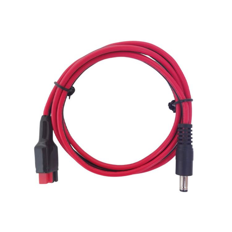 TBD06060999_B1.jpg@c7011b85d025fc3bbb81b96a4e0aebee