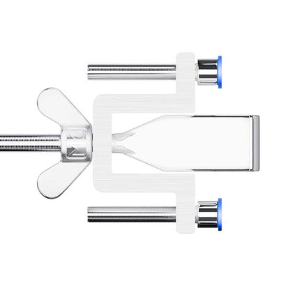 TBD0606101001A.jpg@cac953cca217b776efee066cc5faa59d