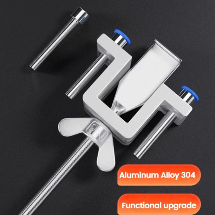 TBD06061010_B2.jpg@69a3b07e03c2899a70dab03b676a01fd