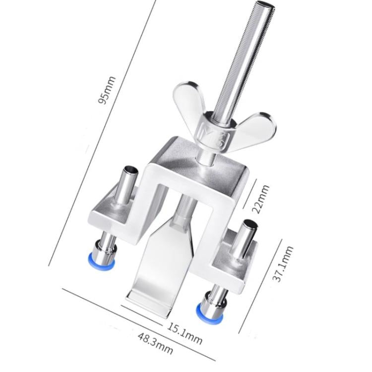 TBD06061010_B7.jpg@f28ecf2a0faadd7fd55258f9649c4e60