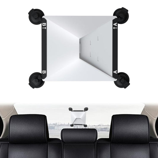 TBD0606101501.jpg@66c34aa3d45d6bf062134c7c52a675e0