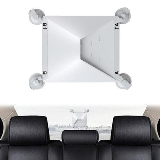 TBD0606101502.jpg@4481ed637ff7865e81c13b376ab971f1