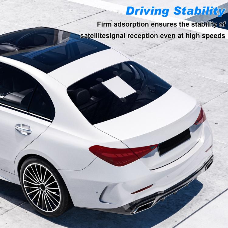 TBD06061015_B1.jpg@610c742c5fd5ba2ada933df5544c6f14