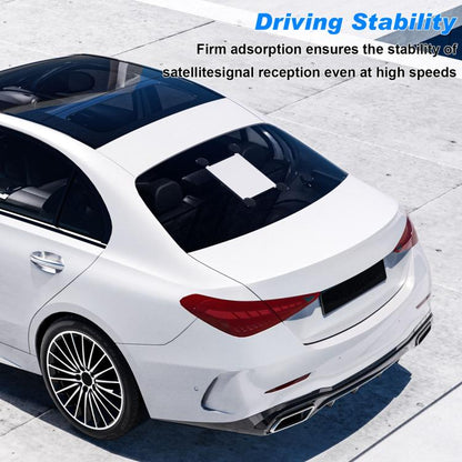 TBD06061015_B1.jpg@610c742c5fd5ba2ada933df5544c6f14