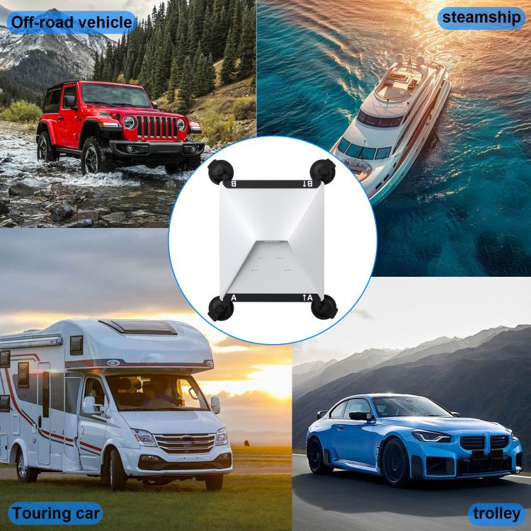 TBD06061015_B4.jpg@325ae9c811f89697063b5f40e16a4b50