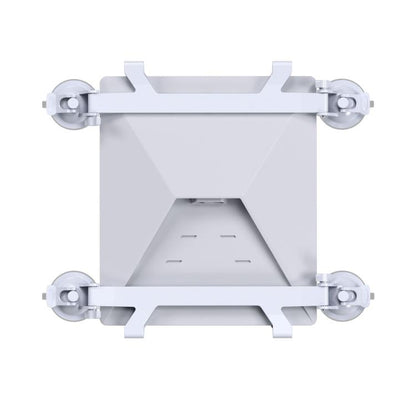 TBD0606101601A.jpg@40e226758d52f80c816bdc0dc53ad052