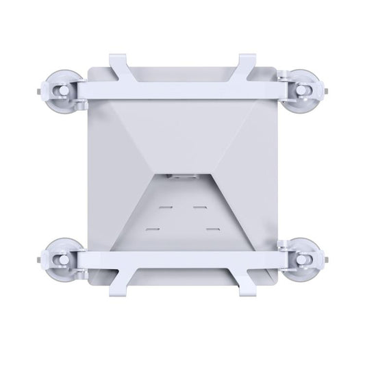 TBD0606101601A.jpg@40e226758d52f80c816bdc0dc53ad052