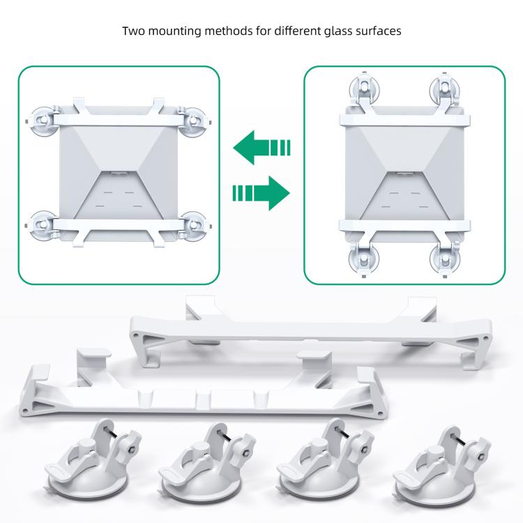 TBD06061016_B2.jpg@8a6f1a0ddbf23e59343947e38e49cbc8