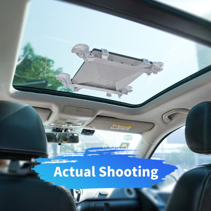 TBD06061016_B6.jpg@c5fd644bbcad89476d347f46b23eb68b