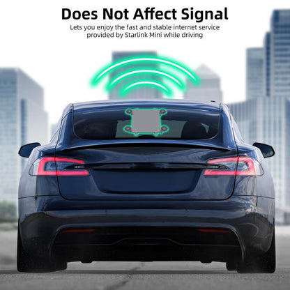 TBD06061016_B7.jpg@441dba06c5c8dedae9ee7796c2077e8d