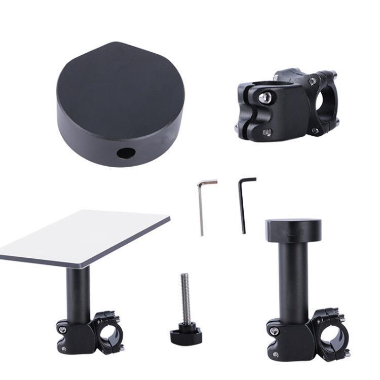 TBD06061020.jpg@f5b44fb423a8db290e3ac2e917d28daf