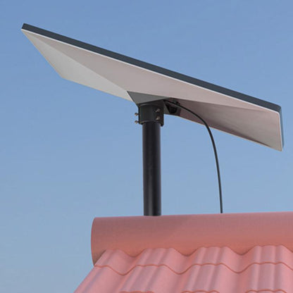 TBD06061020_1.jpg@92e2cc8875c993a89442b5f7c4afb19a