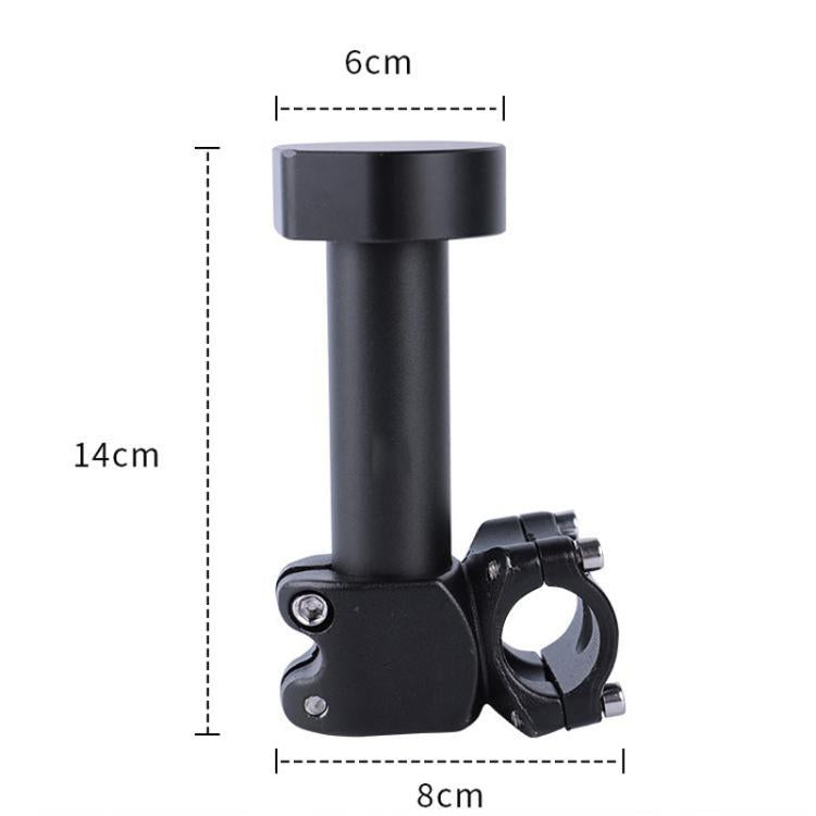 TBD06061020_5.jpg@f4408e07bb72581fb77afdd0ba637ccb