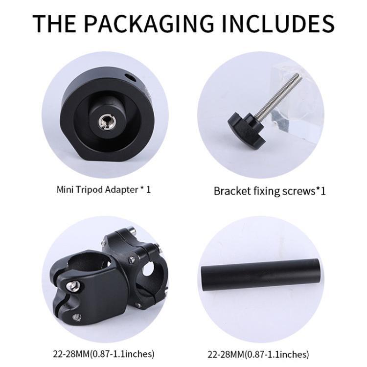 TBD06061020_6.jpg@44bf57e994820707f2da3f0fcc47fe26