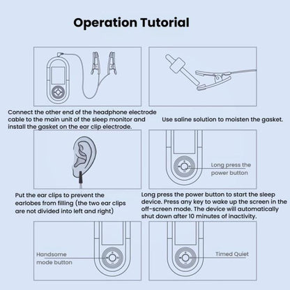 TBD06061030_B10.jpg@697adcb45c1fae83e11a58b51e655d48