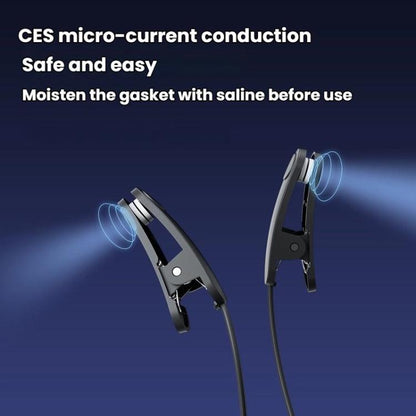 TBD06061030_B3.jpg@36adb80100f8c6b76d94b93819b2f4a4