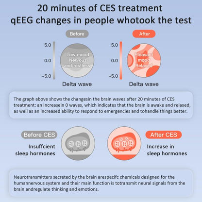 TBD06061030_B6.jpg@ef0c5954949967b7f375375da5137f4e