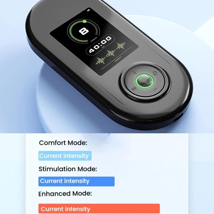 TBD06061030_B7.jpg@56722b0e214235a5aa45b95aea6db48a