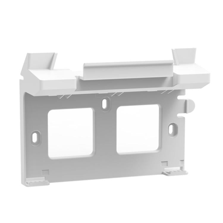 TBD0606103601A.jpg@dbe0e785b8cac21db273e6952fe857f4