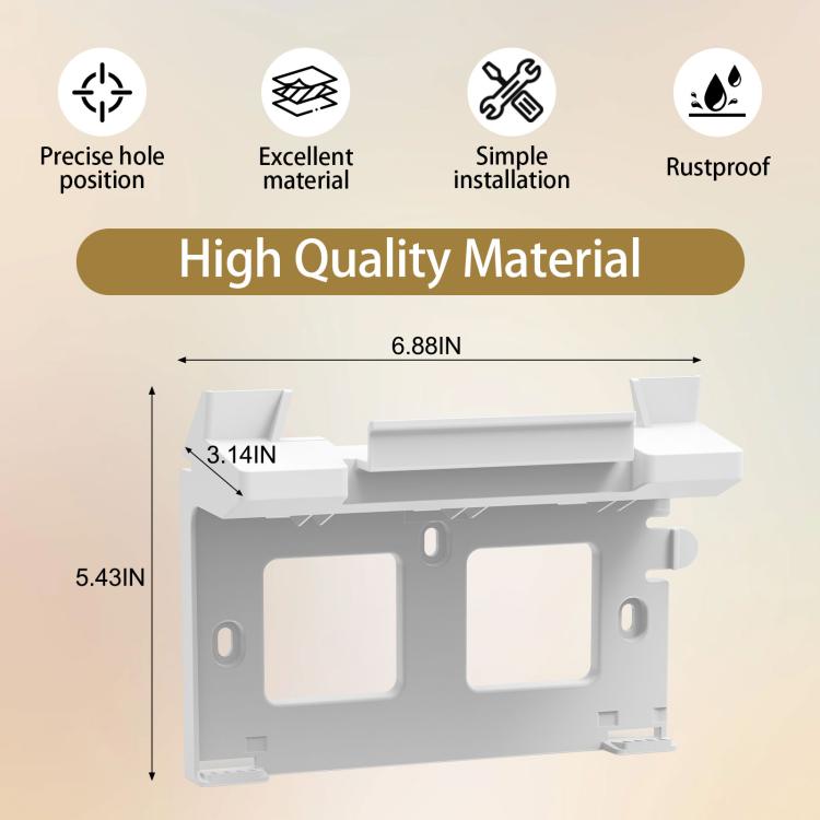 TBD06061036_B2.jpg@3f83dc2c5580f11ad07c5440efca50c7