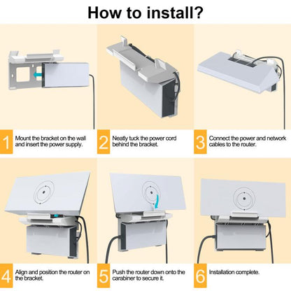 TBD06061036_B6.jpg@cd7a2b81aa46bb6c291b21add90583c5