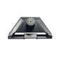 For Starlink Mini S2027 Equipment Bracket Fixed Base, White, Black