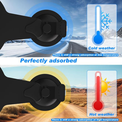 TBD06061041_B3.jpg@a2c6ed609c39b0fd73be5bb304d963d9