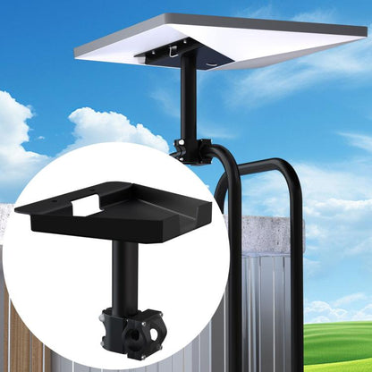 TBD06061050_B1.jpg@24c78360a6e4e2b0478cc894c9eed521