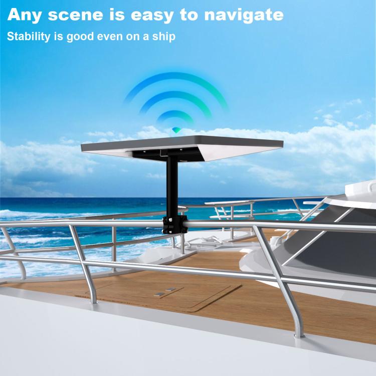 TBD06061050_B2.jpg@5ed66f42c16defa3e3872661f521c035